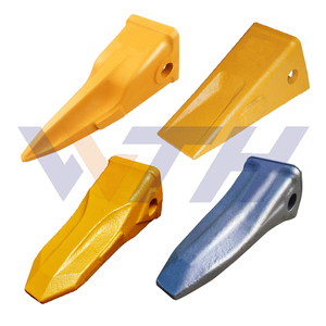 Kobelco máy xúc SK200 SK210 sk330 sk850 xô răng răng và bộ chuyển đổi, máy xúc xô răng Kobelco SK200 - Product Image 1