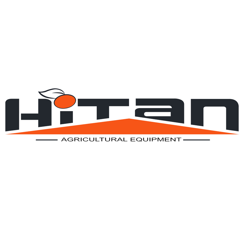 Chongqing Huitian Machinery Manufacturing Co., Ltd. logo