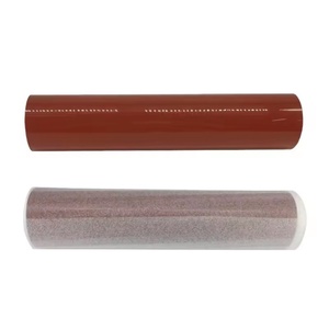 Nouvelle Ceinture de Fusion Konica Minolta Bizhub C6500/C6501/C6000/C7000 Essentielle A03U720501 Manchon de Film de Fusion Origine Japon - Product Image 1
