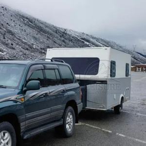 Ocio RV <span class=keywords><strong>Camper</strong></span> van caravana RV autocaravana caravana vehículo <span class=keywords><strong>Camper</strong></span> a la venta <span class=keywords><strong>Camper</strong></span> de expedición de lujo - Product Image 5