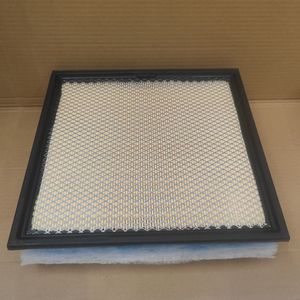 Filtre à air pour moteur FA-2031 compatible avec Ford F250 F350 F450 F550 6.7L Powerstroke Diesel 2020-2022 remplace FA2031 - Product Image 5