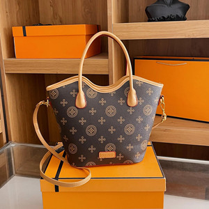 Bolsos de Lujo, Bolsos de Diseñador, Marcas Famosas, Bolsos y Carteras para Mujer, Bolso de Lujo para Mujer, Bolsos de Mensajero, Bolsos de Viaje - Product Image 1