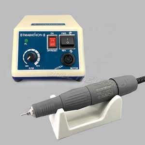 Btmarathon 3 SDE H37L1 35000 转/分钟 原装牙科微电机手机 - Product Image 3