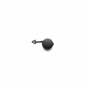 Housse de remorquage avant pour Volkswagen Passat 2018-2021, taille unique, TR Origin - Product Image 2