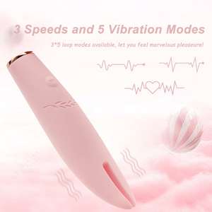 Jouets sexuels pour femmes <span class=keywords><strong>Vidéo</strong></span> Dildo Femmes 2022 Nouveau design Vibrateur réaliste Vibrateurs vaginaux en silicone Vibrateur - Product Image 5