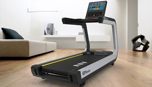 Buen Precio nuevo Fitness cinta deportes cinta <span class=keywords><strong>2021</strong></span> cinta de servicio pesado - Product Image 4