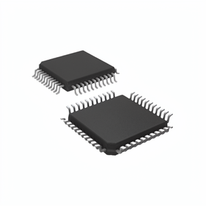 ชิ้นส่วนอิเล็กทรอนิกส์ MCU 8BIT 8KB OTP 44QFP MC68HC705C8ACFB ตัวแทนจำหน่ายที่ได้รับอนุญาตฝังตัว44 QFP - Product Image 1