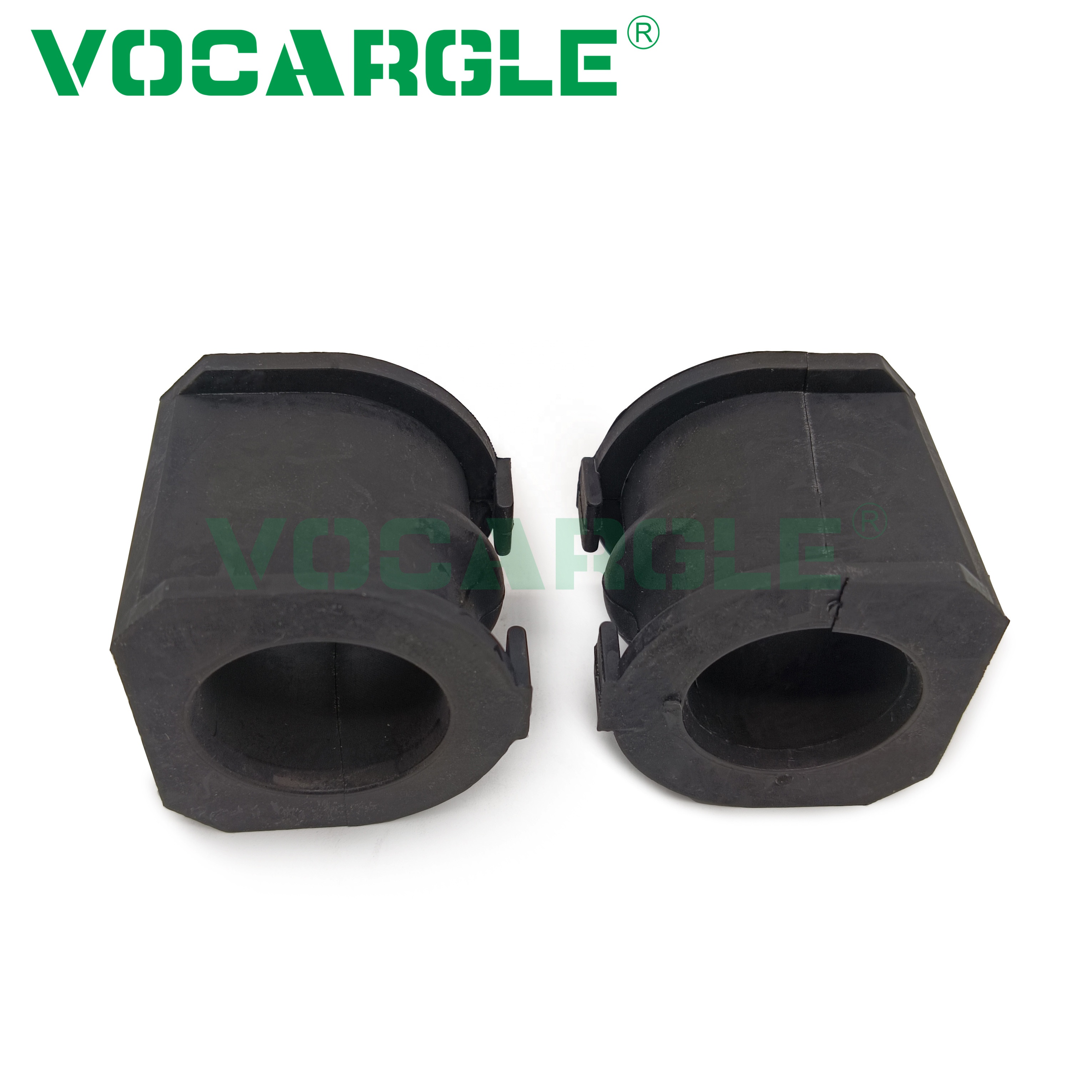 ISUZU D-Max用卸売業者オートサスペンションフロントスプリング