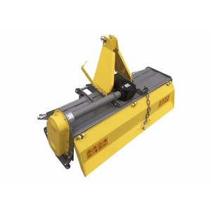 Bán hàng nóng 540r/min pto quay tốc độ quay <span class=keywords><strong>tiller</strong></span> cho khô đất nông nghiệp - Product Image 4