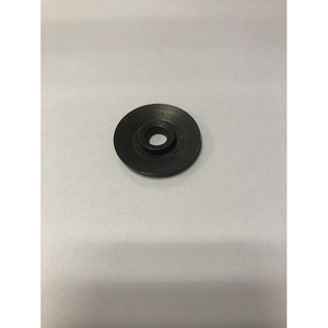 Cuchilla de acero Cr12mov para máquina de cortar cuero, espesor de 12 mm, cuchilla industrial - Product Image 2