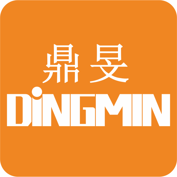 Wenzhou Dingmin Electric Co., Ltd. logo