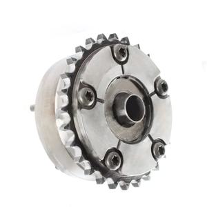 Engranaje de Ajuste del Árbol de Levas 248020 para Escape de Ferrari 458, 50 Grados - Product Image 2