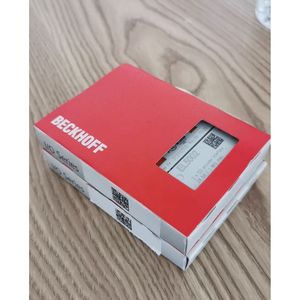 Módulo de Entrada Digital Beckhoff EL2889 Serie Ethercat IO - Product Image 1