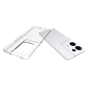 <span class=keywords><strong>Funda</strong></span> de calidad 1,0mm para teléfono móvil, carcasa transparente para teléfono móvil, 10 9 8 7 6 5 4 3 <span class=keywords><strong>2</strong></span> - Product Image 3
