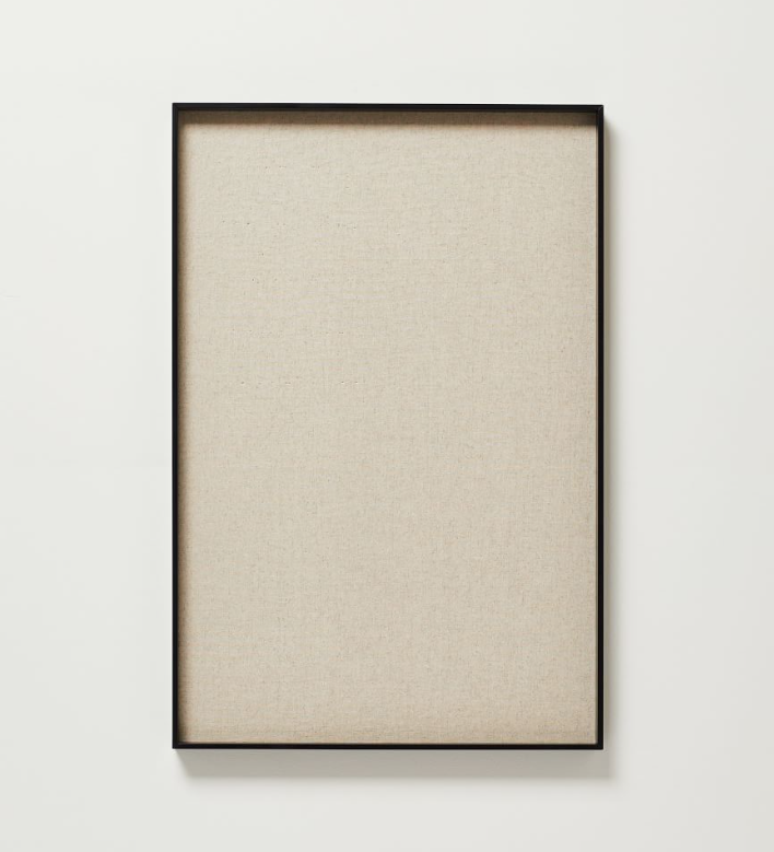 Customizable FSC BSCI Wood Bulletin Cork