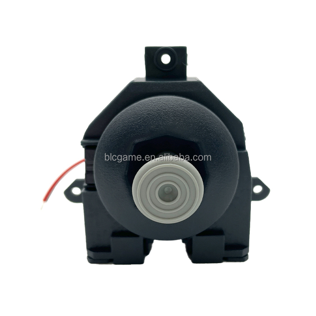 Replacement Analog Joystick Thumbstick for N64 Controller New 3D Analog Game for N64