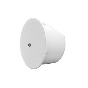 Amplificador de Audio de Pared con Transformador Multitoma Integrado, Altavoz de <span class=keywords><strong>Techo</strong></span> 3W/6W 100V - Product Image 3