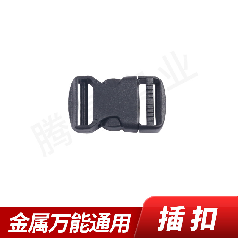 (Minimum order quantity: 2*100 pieces)