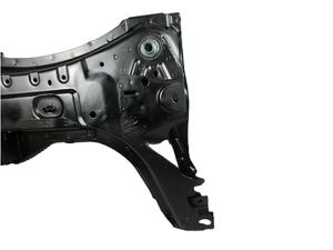 <span class=keywords><strong>Vente</strong></span> directe d'usine Pièces automobiles OE 8200742904 8200503491 Assemblage de traverse de sous-châssis avant pour RN <span class=keywords><strong>Megane</strong></span> II Scenic II - Product Image 5