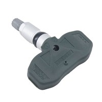 20925924 25774006 Tpms Sensor Monitor Tekanan Ban Mobil Tpms untuk Chevrolet Colorado Gmc Canyon Hummer H3 H3t 2007-2012