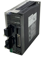 O R88D-KP R88D-KP08H-ECT R88D-KP01H-ECT R88D-KP02H-ECT R88D-KP04H-ECT Servo Drives High-performing Servo Optimal