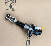 Valve PCV de moteur de qualité supérieure 481FD-1014040 pour Chery Fora Tiggo T11 A3 Orinoco Cielo Elara A5 1.8l 1.6L 2.0l