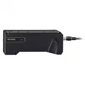 หัวเซ็นเซอร์วัดระดับเลเซอร์ 2 มิติ/3 มิติ รุ่น LJ-X8300 - Product Image 1
