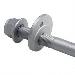 สำหรับ Buick LaCrosse Turbo Vacuum Box 12622038 90502721 ชิ้นส่วนท่อพลาสติกวิศวกรรม - Product Image 2