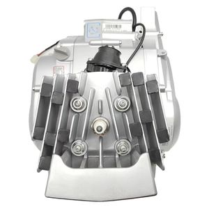 Moteurs de <span class=keywords><strong>moto</strong></span> Lifan en gros, <span class=keywords><strong>100cc</strong></span>, refroidis par air, horizontaux, 2 temps, pour Suzuki, pour <span class=keywords><strong>Honda</strong></span> - Product Image 6