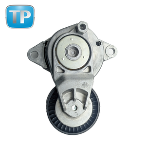 สายพานปรับความตึง65900893C <span class=keywords><strong>16620</strong></span>-47030 <span class=keywords><strong>16620</strong></span>-<span class=keywords><strong>0Y020</strong></span> 1662047030 166200Y020 - Product Image 1