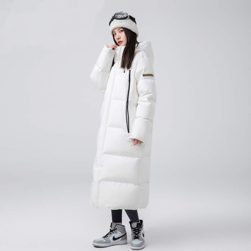 Blanc
