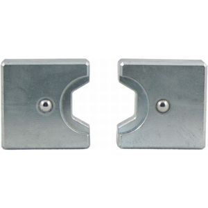 K20/5-B Inserto per Pressa Esagonale - Product Image 1
