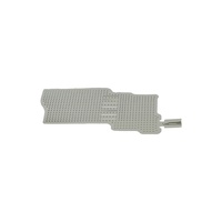 Estampage de précision Chambre à vapeur VC Dissipateur de chaleur Plaque Tôle Fabrication Produit