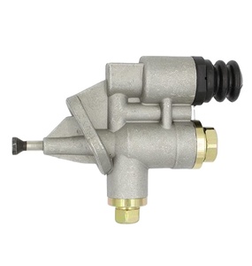 Pompe de transfert de carburant mécanique Cummis 6CT8.3 3415661 3936316 - Product Image 1