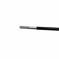 Instruments chirurgicaux pour la chirurgie des sinus, forceps à dents de 5 mm réutilisables