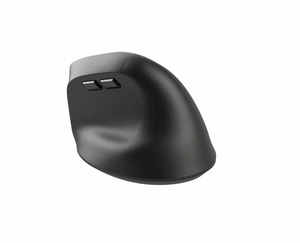<span class=keywords><strong>Souris</strong></span> verticale ergonomique sans fil optique USB 2.4G de haute qualité, d'occasion, best-seller, pour droitiers, pour ordinateur - Product Image 2