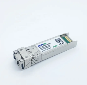 SFP + <span class=keywords><strong>SFP28</strong></span> QSFP + QSFP28 1.25G 10G 25G 40G 100G 10km 20km 60km 80km 100km 120km Sfp 10g <span class=keywords><strong>Rj45</strong></span> - Product Image 3