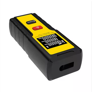 เครื่องวัดระยะเลเซอร์ดิจิตอล Xtester KL20-40m-40/60M พร้อมการรับประกัน 1 ปี - Product Image 3