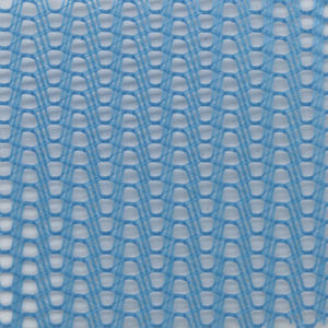 ממוחזר פוליאסטר רשת בד עבור ספורט בילוי מוצרים - Product Image 5