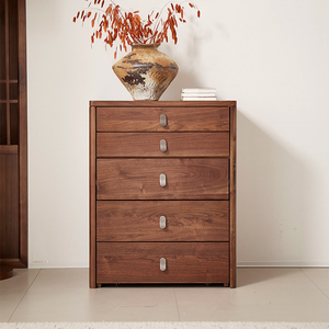 Coiffeuse moderne en bois massif avec miroir rabattable, <span class=keywords><strong>commode</strong></span> <span class=keywords><strong>2</strong></span> tiroirs peu encombrante et tabouret pour appartement, hôtel et salon - Product Image 2