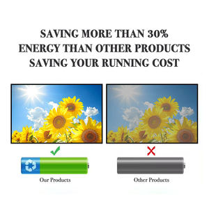 Pantalla LED de paso fino para interiores de alta precisión 4K <span class=keywords><strong>Hd</strong></span> P0.93 P1.25mm Panel de pantalla LED de paso de píxel pequeño para cine - Product Image 6