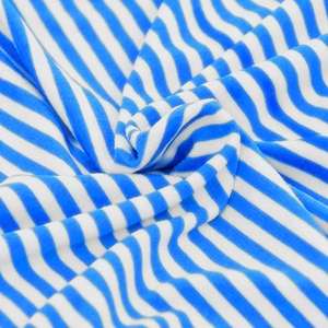 Free sample Surfboard Travel <b>Bag</b> <b>Stand</b>-up Paddle Board Carrying <b>Bags</b> Surf Cover Wear-Resistant Wholesale Surfboard Travel <b>Bag</b> - Product Image 3