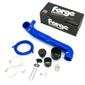 Válvula de descarga para vw Golf Mk7 Polo, válvula de descarga para <span class=keywords><strong>motor</strong></span> <span class=keywords><strong>1</strong></span>,2, <span class=keywords><strong>1</strong></span>.4TSI, 2015 - Product Image 6