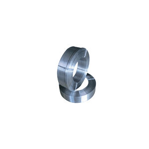 ARCFCW9996 كسوة مقاومة للاهتراء تدفق Cored سائبة معبأة في قوس مغمور - Product Image 6