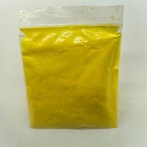 Menatetrenone витамин k серии порошок CAS 863-61-6 99% Витамин k2 - Product Image 4