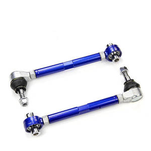 Brazo de control superior delantero a <span class=keywords><strong>precio</strong></span> de fábrica para Mazda RX8 SE3P Kits de cámara trasera Brazo trasero para Mazda <span class=keywords><strong>MIATA</strong></span> 3RD NC - Product Image 5