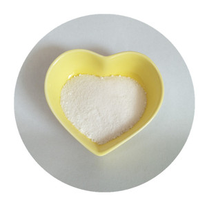 Fórmula Química de Lavado <span class=keywords><strong>Na2CO3</strong></span>, Carbonato de Sodio Ligero de Grado Industrial, 99.2% Mínimo - Product Image 2