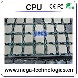 Intel processore cpu i3 4130 con <span class=keywords><strong>3</strong></span>.6 GHz/<span class=keywords><strong>3</strong></span> MB Cache - Product Image 3