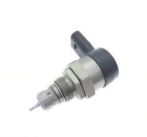 Regulador de Inyección DRV 0281002858 0281006002 0281006003 0281002794 Apto para - Product Image 1