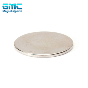 Tamaño personalizado Super Iman <span class=keywords><strong>Neodimio</strong></span> Imán <span class=keywords><strong>Neodimio</strong></span> <span class=keywords><strong>Comprar</strong></span> Disco Imanes de <span class=keywords><strong>Neodimio</strong></span> - Product Image 6